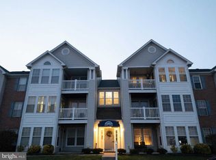 8354 Poplar Mill Rd, Baltimore, MD 21236