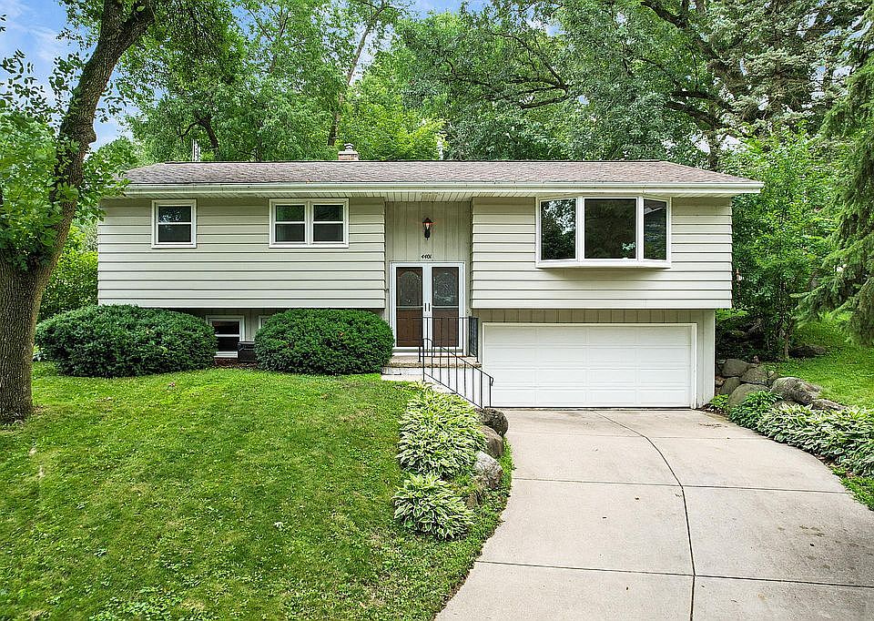 1st image of 4401 Maryland Dr