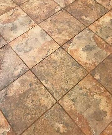 5th image of 3587 San Jose Ln