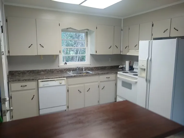 404 Sherrod Ave — Photo 7