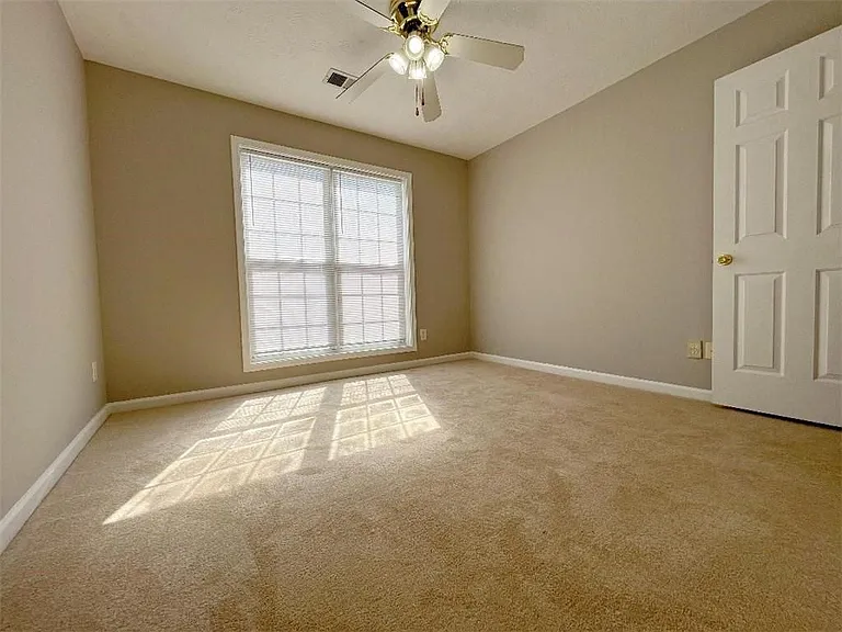408 Lee Miller Dr — Photo 16