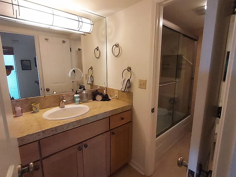 954 Fairway Blvd #19 — Photo 25