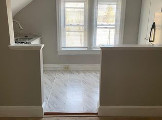 2810 Montebello Ter #3, Baltimore, MD 21214