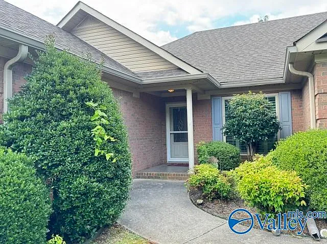 844 Wess Taylor Rd NE — Photo 3