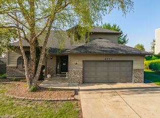 3501 Theodore St, Joliet, IL 60431