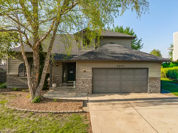 3501 Theodore St, Joliet, IL 60431