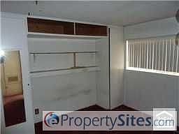 5th image of 12349 215th St