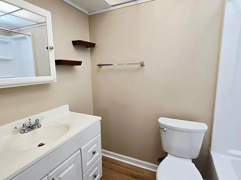 203 46th Avenue Ter W #437 — Photo 13