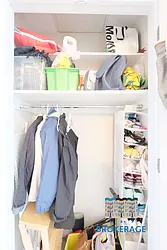 Rented by SBJ Brokerage, LLC