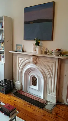 Rented by Owner | media 16