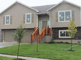 2308 S Old Mill Ave, Independence, MO 64057
