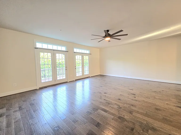 5415 Stream Bank Ln — Photo 15