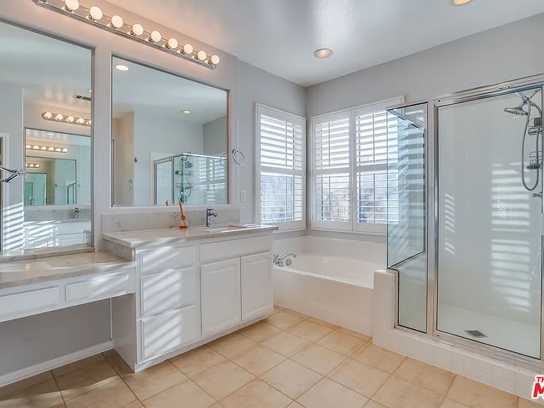 24040 Dandelion Ln — Photo 23