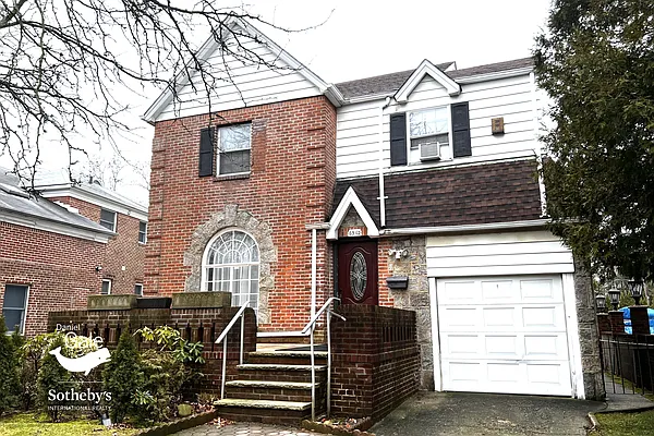 Rented by Daniel Gale Sotheby's International Realty | media 1