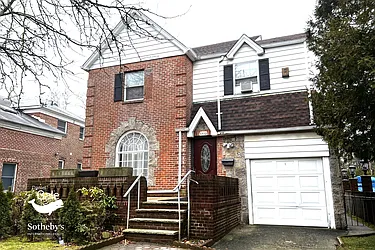 Rented by Daniel Gale Sotheby's International Realty