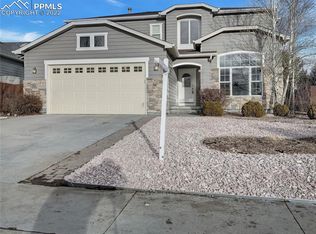 12218 Isle Royale Dr, Peyton, CO 80831