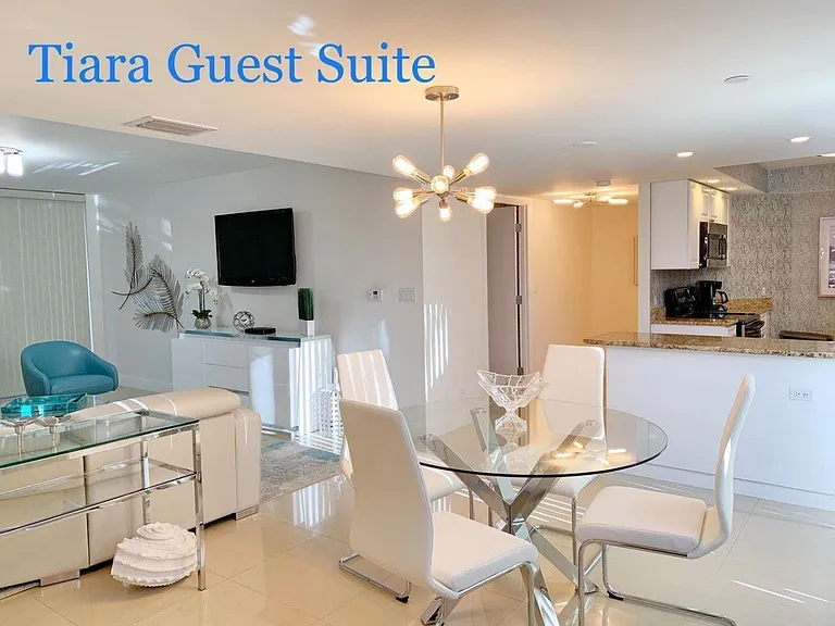 3000 N Ocean Dr #20G — Photo 53