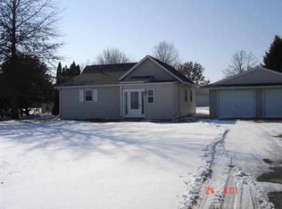 4021 Maier Ave SW, Iowa City, IA 52240