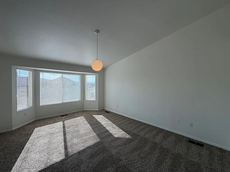 6901 Don Xavier Ave SW — Photo 8