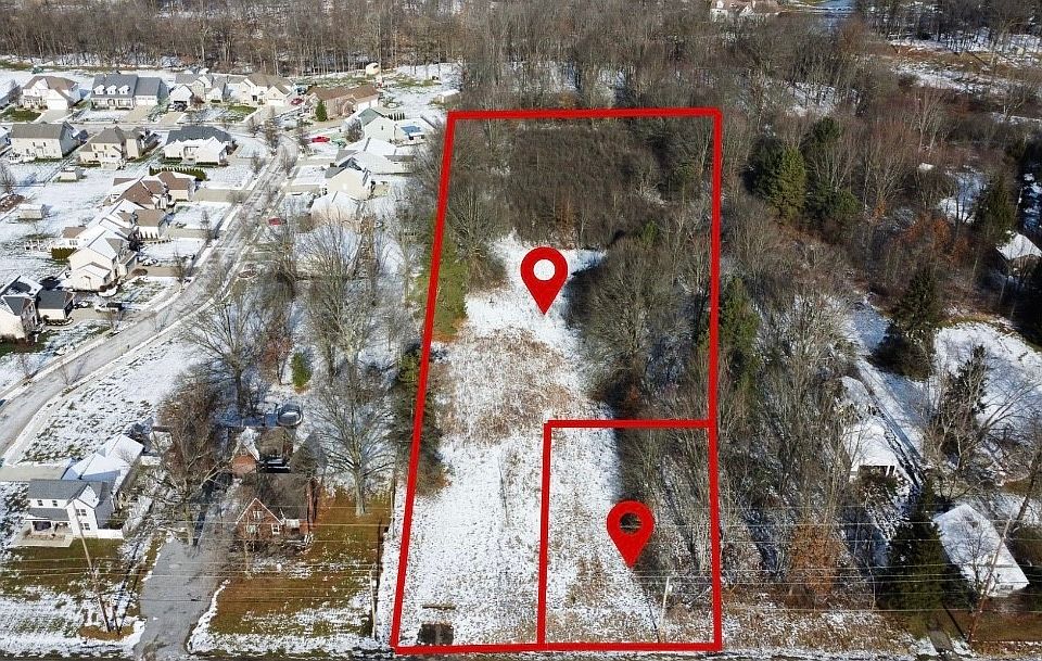 1st image of 1594 W Western Reserve Rd