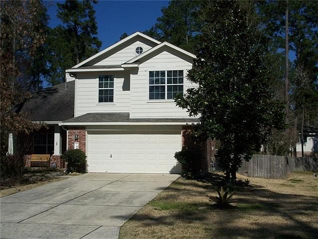 1st image of 70 N Misty Dawn Dr