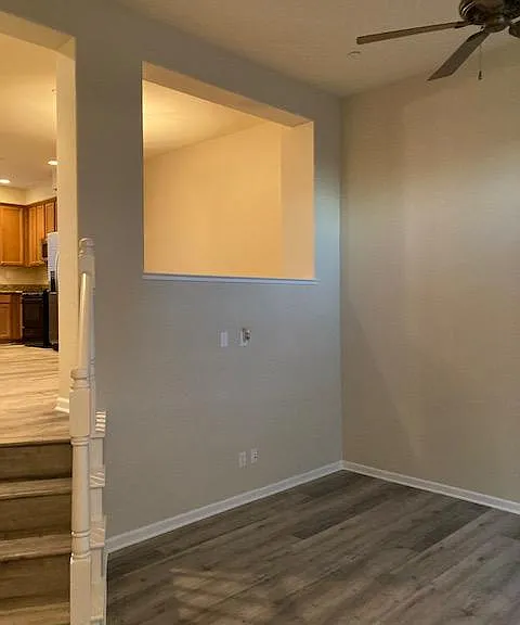 2580 W El Camino Ave — Photo 5