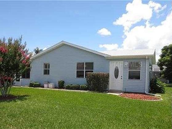 1st image of 504 Del Mar Dr