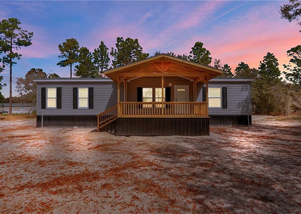 1st image of 364 Whisper Ridge Loop