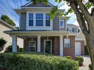21 Spears Ct, Elgin, SC 29045