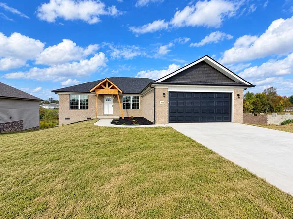 303 Stoney Creek Way, Berea, KY 40403