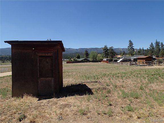 3rd image of 0 Mahogany Pl