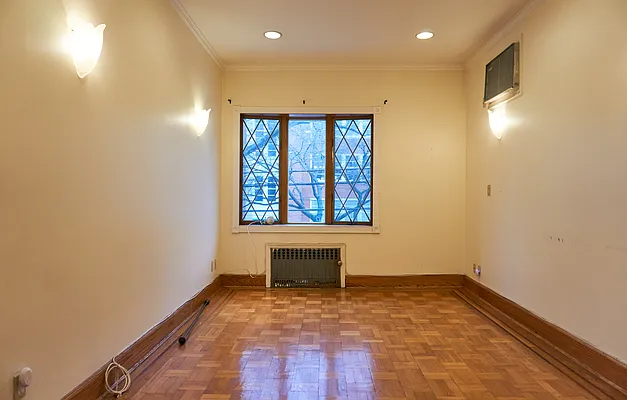 Rented by Steffan Olausson Partridge, LREB | media 3