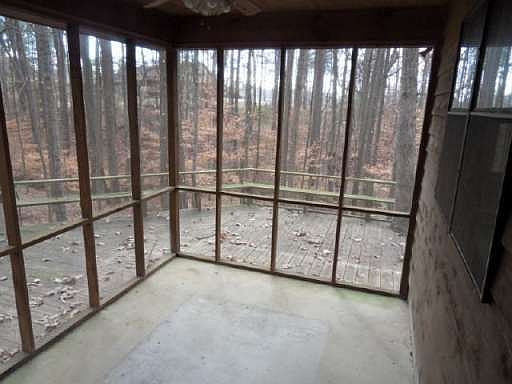 5th image of 3177 Taffy Ln