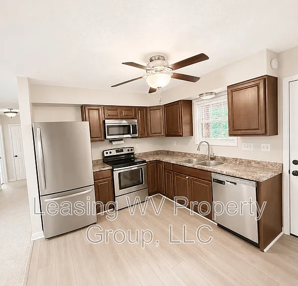 39 Beaver Dr — Photo 4