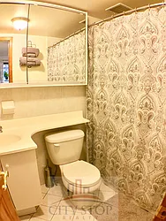 Rented by City Stop Realty