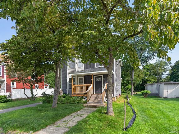 2nd image of 76 Poplar Street