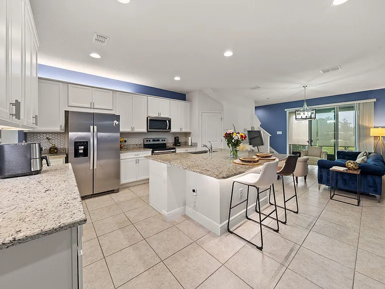 11530 Cambium Crown Dr — Photo 7