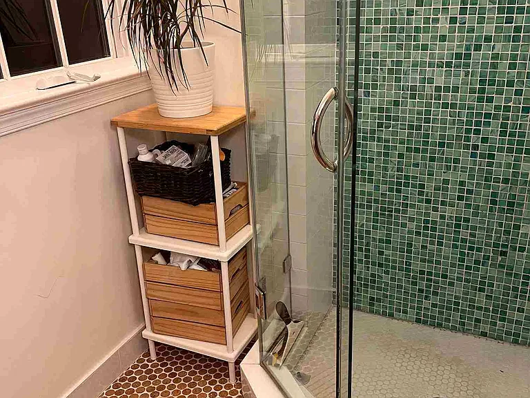 107 Elm Ave — Photo 9