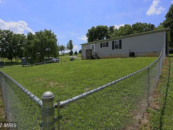 5th image of this home