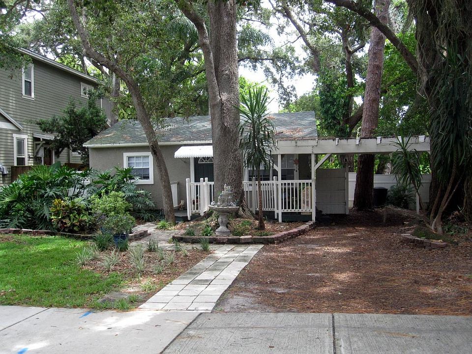 1st image of 1737 San Mateo Dr