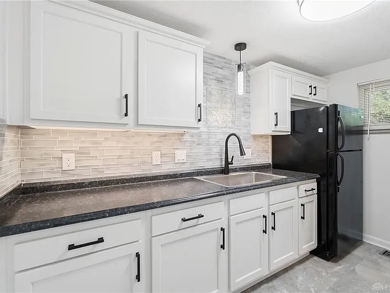 3205 Ackerman Blvd — Photo 12