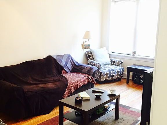 5th image of 2332-48 W Addison St #4605831