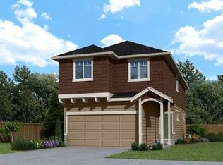 7376 SW 180th Ter, Beaverton, OR 97007