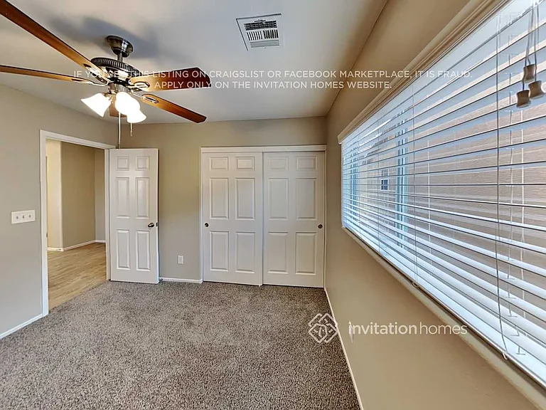 31 Dovewood Ave — Photo 8