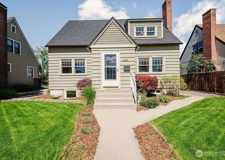 1st image of 1020 Columbine Street