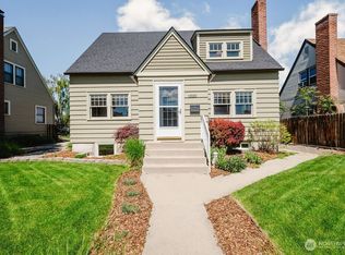 1020 Columbine St, Wenatchee, WA 98801