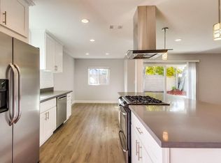 2039 Charle St, Costa Mesa, CA 92627