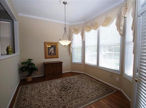 3rd image of 6592 Maiden Grass Ln