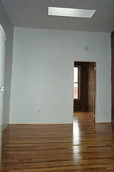 Rented by Tower Brokerage