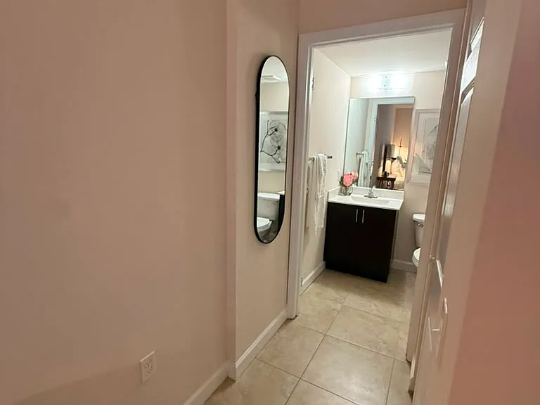 8122 NW 46th Ter #B — Photo 8